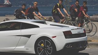 Entrepreneur#lifestyle#hindi -