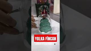 Ən Gözəl Yeni̇ İl Hədi̇yyəsi̇