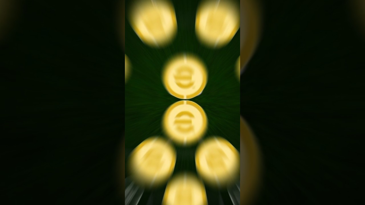 eFootball 2026 Best Squad Build 🔥 