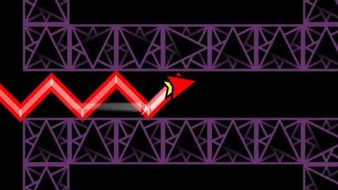 DESTRUCTION STATE by Spk 23-41% 64-80%