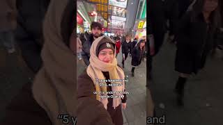 🤣 #japan #travel #goals
