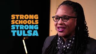 Superintendent Remarks with Dr. Ebony Johnson: April 6, 2026