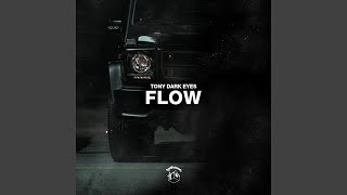 Flow