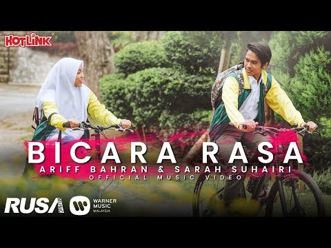 Video: Adakah rasa penyapu bibir sedap?