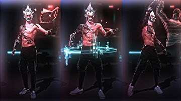 CONFIGURACIÓN PERFECTA para SAMSUNG A3,A5,A6,A7,J2,J5,J7,S5,S6,S7,S9,A10,A20,A30,A50,A70 /// FREEFIR