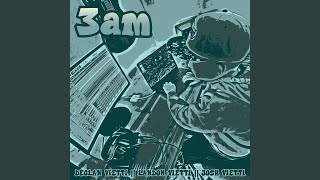 3am