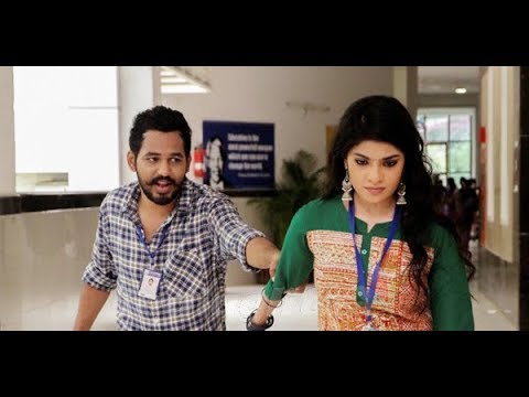 Meesaya Murukku| Vaadi Pulla Vaadi Instrumental Song | Hiphop Tamizha | Keyboard Cover