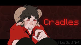 Cradles [SMP]