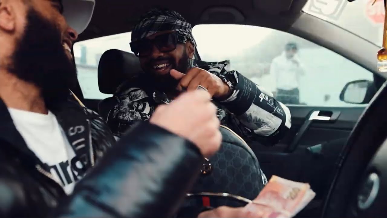 𝗗𝗜𝗘 𝗧𝗪𝗔𝗔𝗟𝗙 𝙋𝘼𝙂𝘼𝙈𝙄𝙕𝘼 ft 𝙌𝙐𝙀𝙀𝙉 𝙋𝙄𝙉  #trendingsa #trendingvideos #youtubetrending #pagamiza