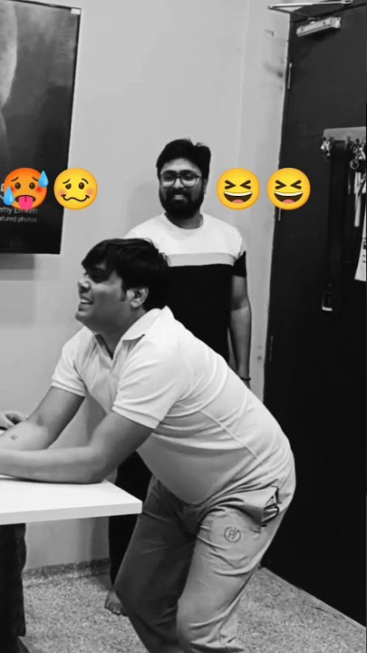 Spank Challenge With Friends #shortsvideo #viral #trending #ytshorts #shorts #youtube #challenge