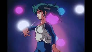 Download Lagu Sleepy hallow - 2055 (Slowed + Reverb ) MP3 Download Lagu Sleepy hallow - 2055 (Slowed + Reverb ) MP3
