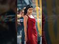 Monica - Video Song | COOLIE | Superstar Rajinikanth | Lokesh | Anirudh | Pooja Hegde