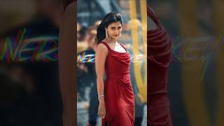 Monica - Video Song | COOLIE | Superstar Rajinikanth | Lokesh | Anirudh | Pooja Hegde