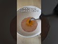 【バズったレシピ】鶏の逆襲　#shorts