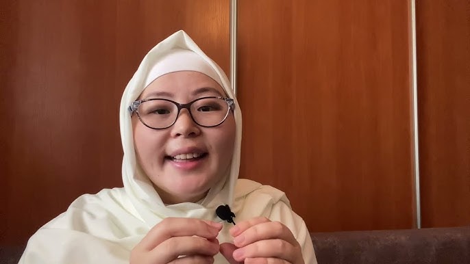 Еріндегі сиктің фотосы Жеке компаниядан толық метражды порно