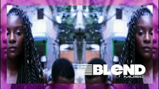 Vintage Culture, KVSH & Gilsons - Várias Queixas (Extended)