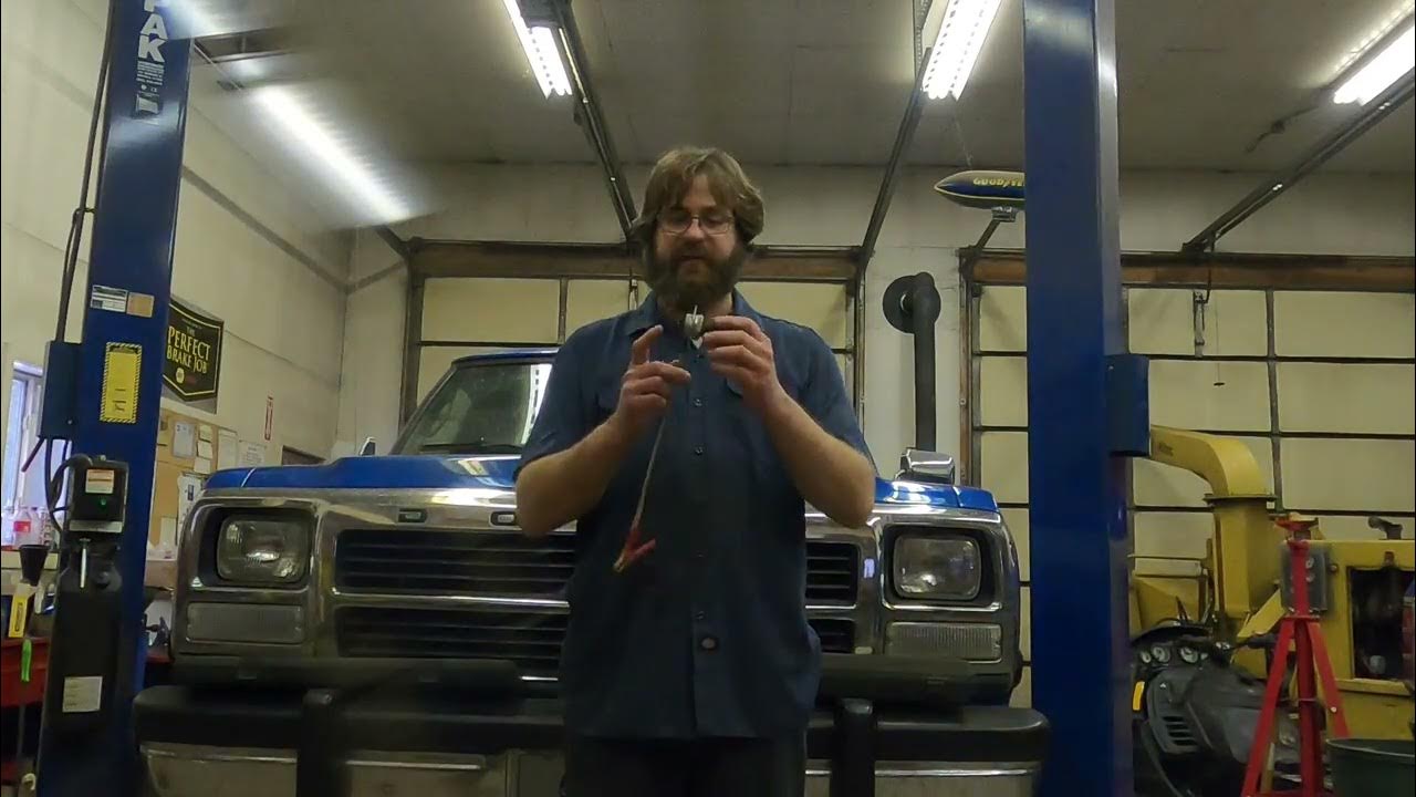 What Type Of Torque Wrench Should I Buy? An Explanation Of Different