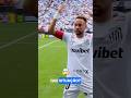 "Acabou de subir a placa número 10. Qual situação?..." #futbol #shortvideo #neymar #copadomundo