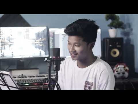 NUNGBAI AINI // new kaubru  sad song // prilotner (  molshoy//# Zn Molshoy official