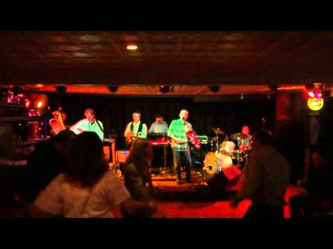 King Harvest (Has Surely Come) [Alternate Take][*] Video