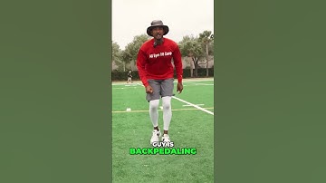 Master the T-Step: Uncovering Its Controversial Roots