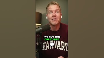 Stop collecting domain names #shorts