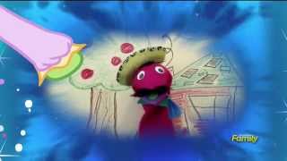 Discord Opens A Portal To The Sockpuppet Dimension