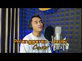 Pelanggaran - Lucky (cover)