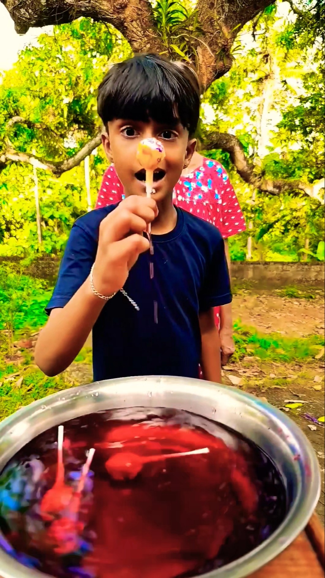 Mamaa yey Mamaa??? #shortvideo #viralvideos #shortfeed