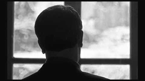 Fazıl Say - Chopin Nocturne No. 20 In C-Sharp Minor (Op. Posth.) with Kasaba by Nuri Bilge Ceylan