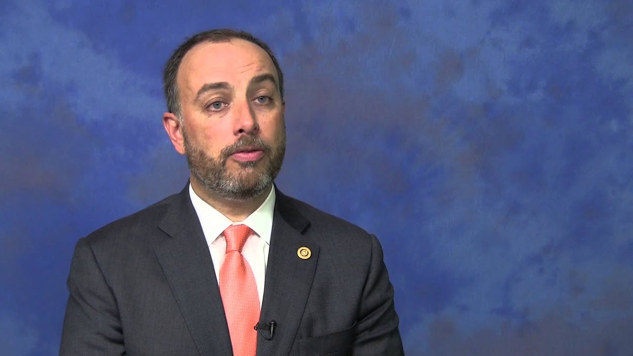 What are the typical steps in a criminal proceeding in Florida?