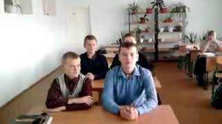избили школьника на уроке жесть смотреть 4к 2020 избили школьника на уроке жесть смотреть 4к 2020
