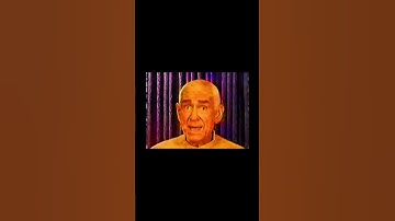 Asyncritus ‘Reveries Of Disillusion’ OUT NOW! #metal #metalmusic #newmusic #metalhead #deathmetal