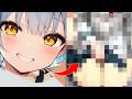制服ねじれちゃんのコスプレをして気持ちいいことしよう！！！！！！！【僕のヒーローアカデミア】