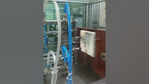 Endurance test panel for Switches