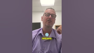 Is Your Cybersecurity Prepared for the AI Revolution?