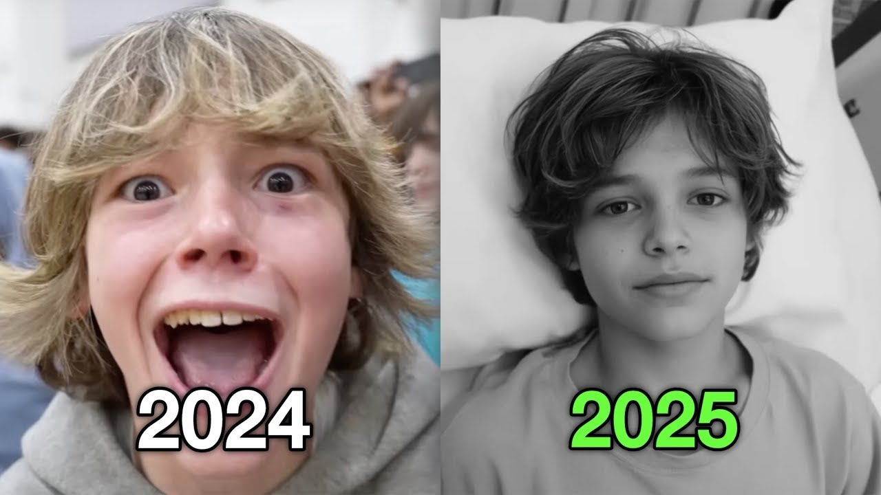 Memes Then and Now – The Big Transformation!