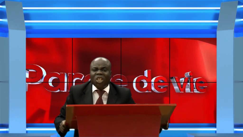 CELEBREZ DIEU MEME QUAND IL N'Y A PLUS D'ESPOIR