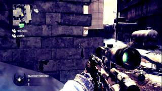 Combat Training Edit | Keep Or Ditch