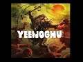 Dungeons and Dragons Lore: Yeenoghu
