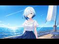 【新曲】 『Set the sail』 #shorts