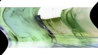 Marvel Studios Intro 2016 Feels Dizzy