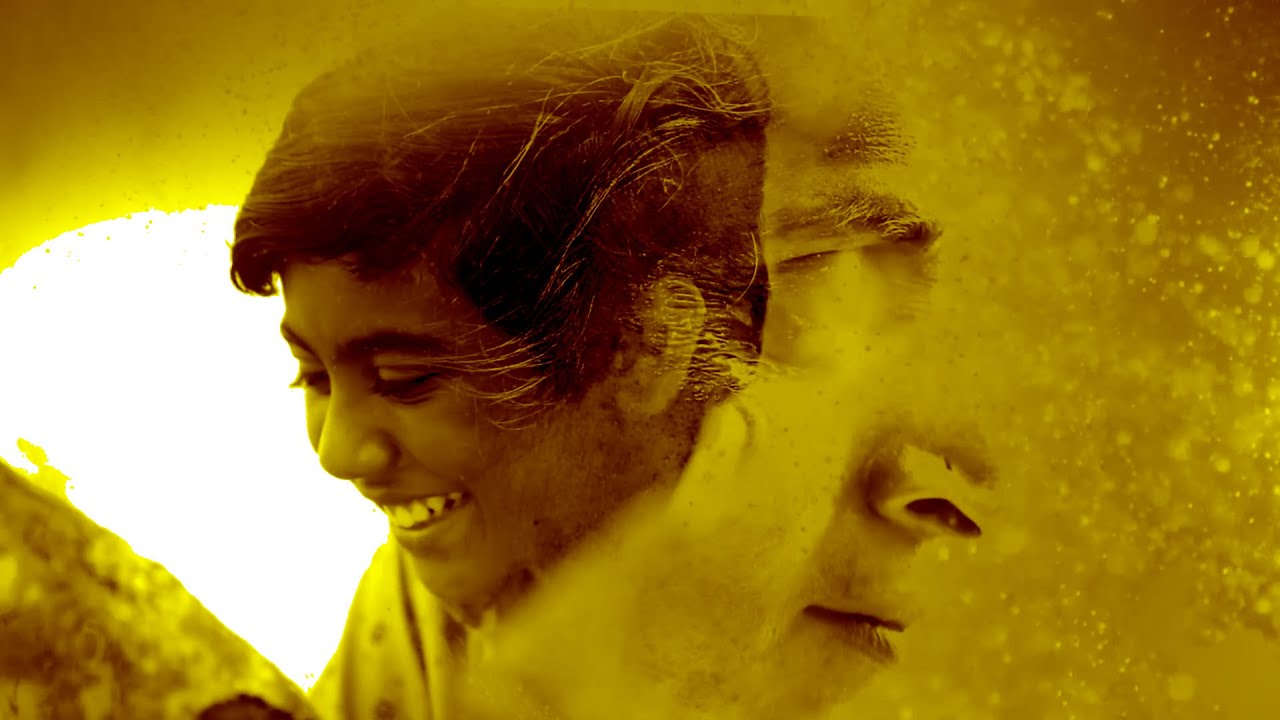 𝗔𝗻𝗴𝘂 𝗩𝗮𝗮𝗻𝗮 𝗞𝗼𝗻𝗶𝗹𝘂 + 𝗦𝗼𝘂𝗹 𝗢𝗳 𝗩𝗮𝗿𝗶𝘀𝘂 + 𝗚𝗮𝗴𝗮𝗻𝗮𝗺 𝗡𝗲𝗲 + 𝗘𝗽𝗶𝗹𝗼𝗴𝘂𝗲 [ 𝗝𝗼𝗮𝗻 𝗝𝗼𝘀𝗲 𝗖𝗶𝗻𝗲𝗺𝗮𝘁𝗶𝗰 𝗘𝗱𝗶𝘁 ]