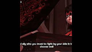 Miracle box S5-S2 edit ( SPOILERS) ||Miraculous Ladybug||#edit #shorts