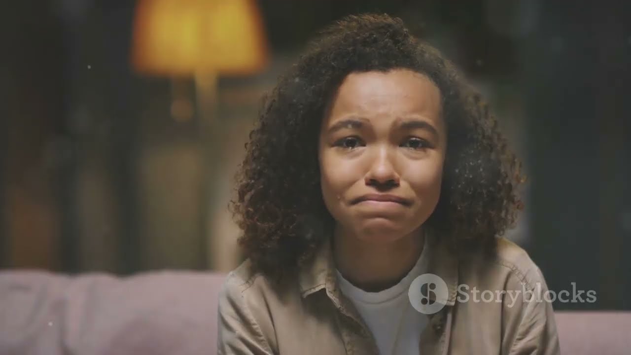 How to Overcome Avoidant Attachment: Stop Emotional Numbing & Start Trauma Healing 