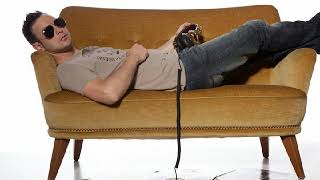 Dj Enzo.Ch Mixtape 20 Years of Culture!