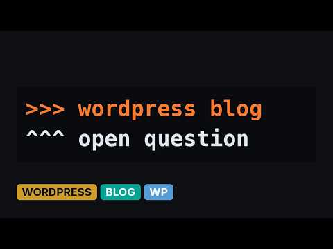 Wordpress: PHP - Multiple variables in insert post array (2 Solutions!!)