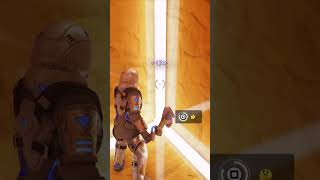 EL LORE DE FORTNITE HA VUELTO! 😱🔥#Fortnite #mapaxp #Jorgeisaac115 #chapter7