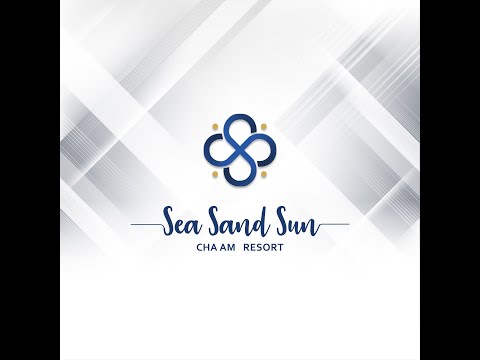 แนะนำโรงแรม Sea Sand Sun Cha Am Resort