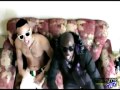 Chocolate Ft El Chulo   Run Pipi Official Video 2011